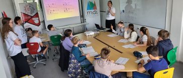matematika radionic djeca učenici