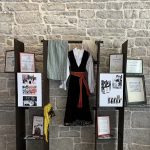 Folklorno društvo Cere Žminj slavi 80. obljetnicu djelovanja