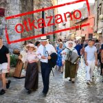 Foto TZ Poreč