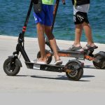 NE DIRAJ FOTKU ROMOBIL ŠIBENIK HRVATSKA CRNA KRONIKA