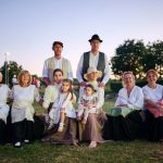 Premijerna Peškaluna u Funtani - Foto Turistička zajednica općine Funtana