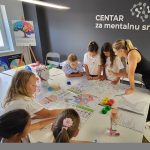 Foto Udruga Phronesis Poreč