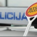 Foto policija