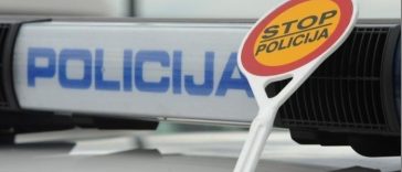 Foto policija