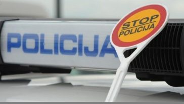 Foto policija