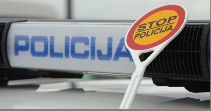 Foto policija