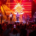 Foto TZ Poreč - Manuel Paljuh - Zucchero Tribute Band u Poreču