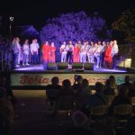 susret klapa funtana bernarda fešta