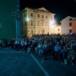 Kino Oko - Foto TZ Buje i POU Buje