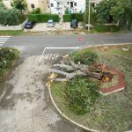 Foto Usluga Poreč