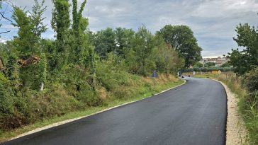 Foto Grad Poreč
