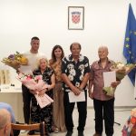 dobitnici nagrada za najljepše okućnice