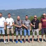 Foto Općina Vižinada