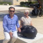 Foto Grad Novigrad