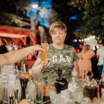 craft party kaštelir ljeto pivo