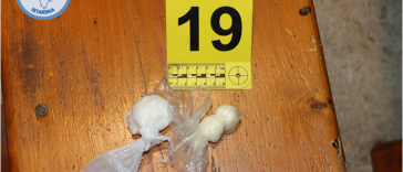 Foto Policijska uprava istarska