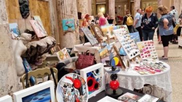 handmade sajam ručni rad pula istra handmadeistra