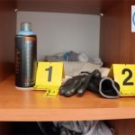 Foto Policijska uprava istarska