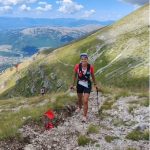 skyrunning