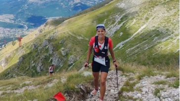 skyrunning