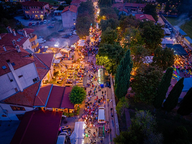 žminj