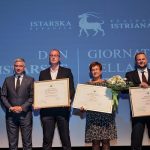 vlada rh zahvalnice dan istarske županije
