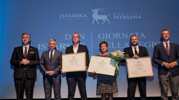 vlada rh zahvalnice dan istarske županije
