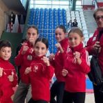 Foto Karate klub Finida Poreč