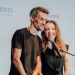 Festival kratkog metra u Novigradu zatvoren proglašenjem pobjednika