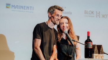Festival kratkog metra u Novigradu zatvoren proglašenjem pobjednika