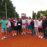 tenis veteranska liga