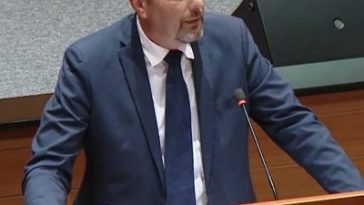 Foto IDS - Dalibor Paus