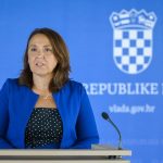 irena hrstić ministrica zdravstv NE DIRAJ FOTKU NIKADA