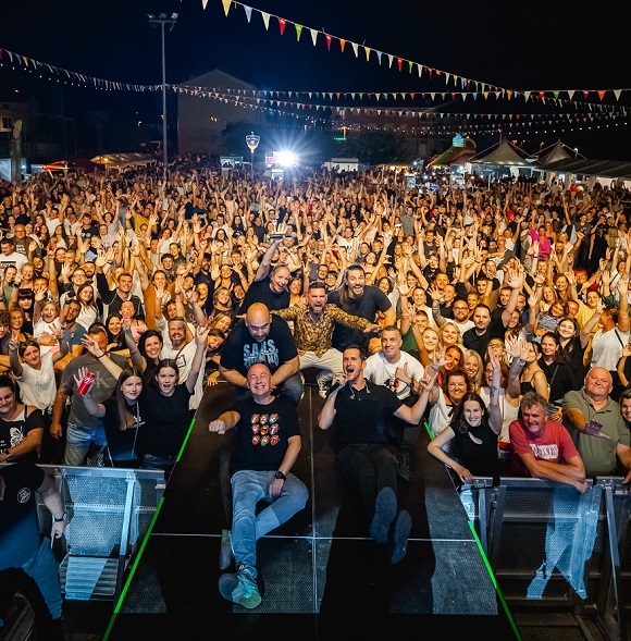Foto TZ Tar-Vabriga