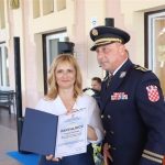 policija mup istra