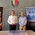 loris peršurić nenad velenik