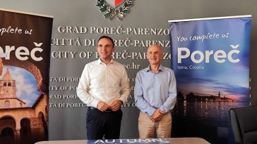 loris peršurić nenad velenik