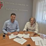 marko ferenac