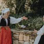 loris zupanc motvoran tz marčana