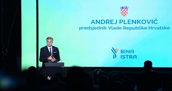 Foto Vlada RH