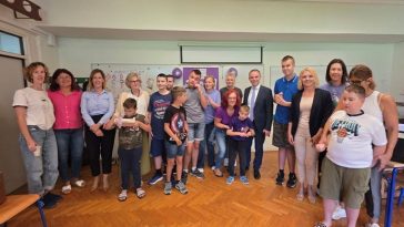 Foto Grad Poreč