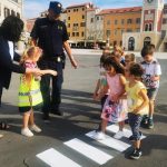policija djeca promet edukacija