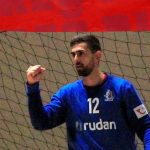Foto RK Poreč