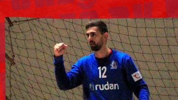 Foto RK Poreč