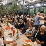 penzioneri tar vabriga istaska stranka umirovljenika