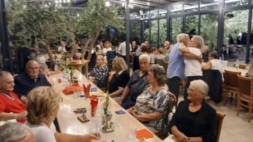 penzioneri tar vabriga istaska stranka umirovljenika