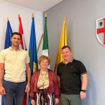 marko ferenac neda šainčić pilato i marin corva