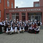 Folklorno društvo Cere