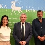 Foto Istarska županija