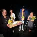 Foto Tiramola dramski studio umag krijesnice
